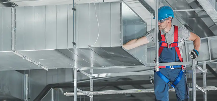 Our Dryer Fire Safety Service Services in East Patchogue, NY