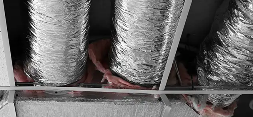 Scalable Commercial Multi‑Unit Dryer Vent Camera Inspection in East Patchogue, NY