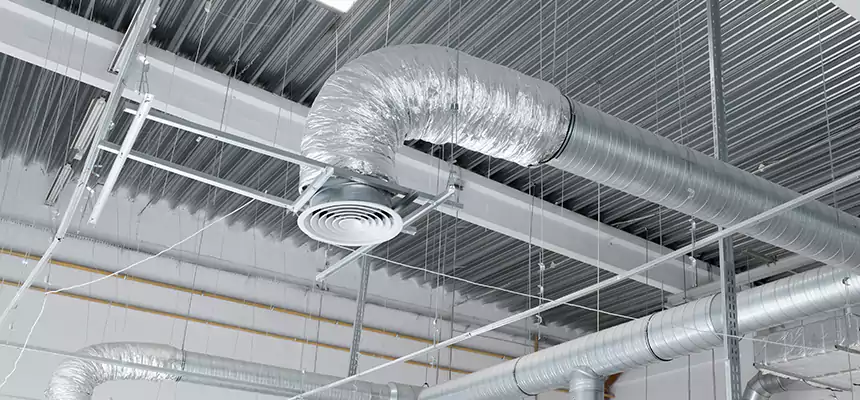 Our Dryer Vent Hose Replacement Services in East Patchogue, NY