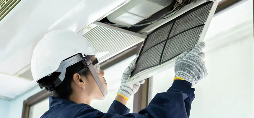 Our Lint Trap Cleaning Service Services in East Patchogue, NY