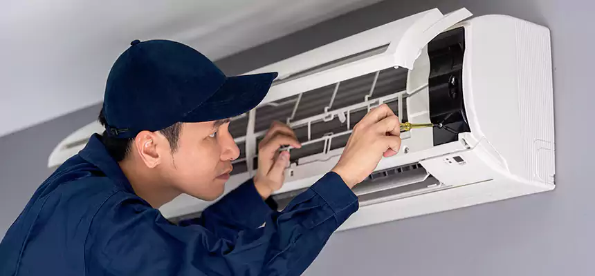 Fast HVAC Repair & Smart Installation Upgrades in East Patchogue, NY