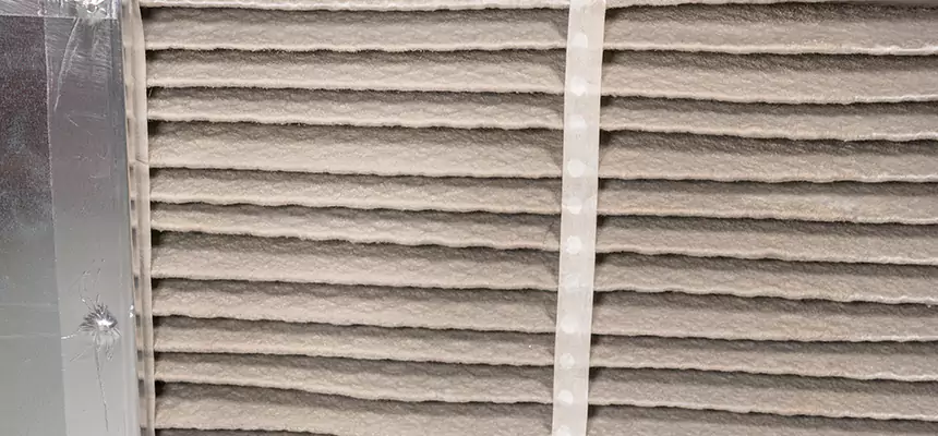 Our Split Duct System Installation Services in East Patchogue, NY