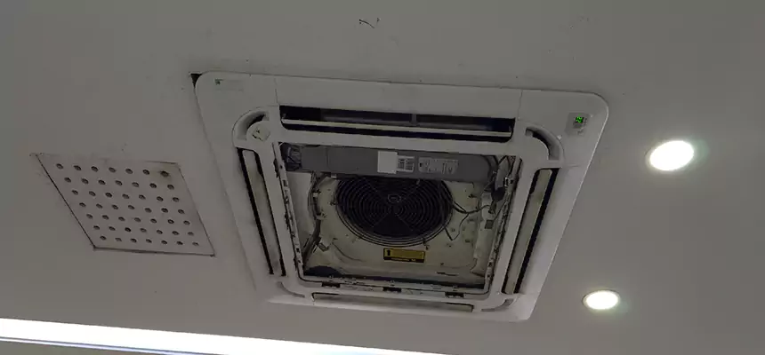 Our Wall Vent Cleaning Service Services in East Patchogue, NY