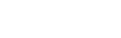 Air Duct Cleaning & Repairs East Patchogue
