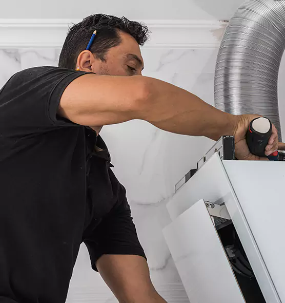 Trusted Bathroom Exhaust Duct Cleaning in East Patchogue, NY