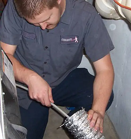 About Dryer Vent Hose Installation in East Patchogue, NY