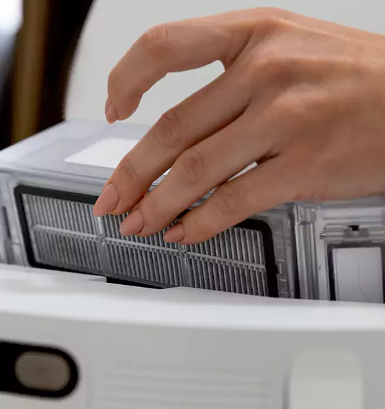  Professional Dryer Vent Lint Filter Cleaning in East Patchogue, NY