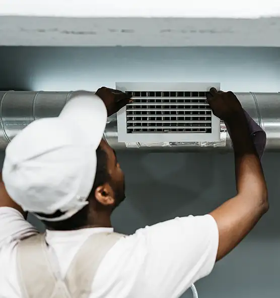 About Emergency Dryer Vent Repair in East Patchogue, NY