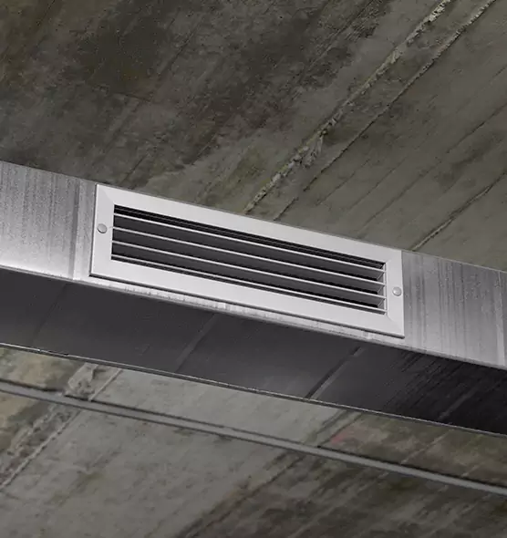 Trusted Hospital Grade Air Duct Cleaning Experts in East Patchogue, NY