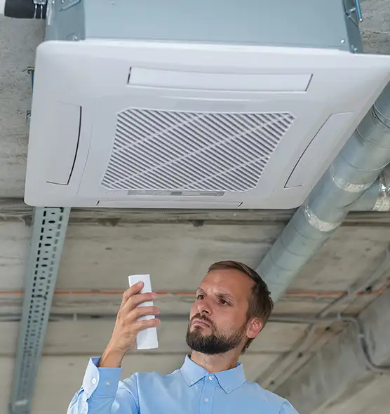 About Local Vent Cleaning Services in East Patchogue, NY