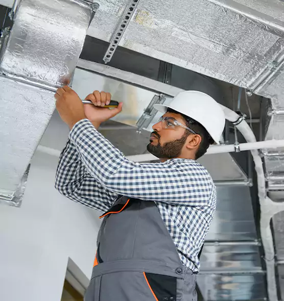 Welcome to Mold & Mildew Removal from Air Ducts East Patchogue, NY