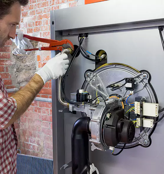 Advanced Repair Dryer Vent Hose in East Patchogue, NY