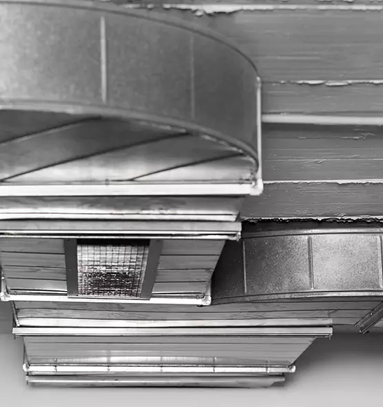 Professional Wall Vent Cleaning Service in East Patchogue, NY