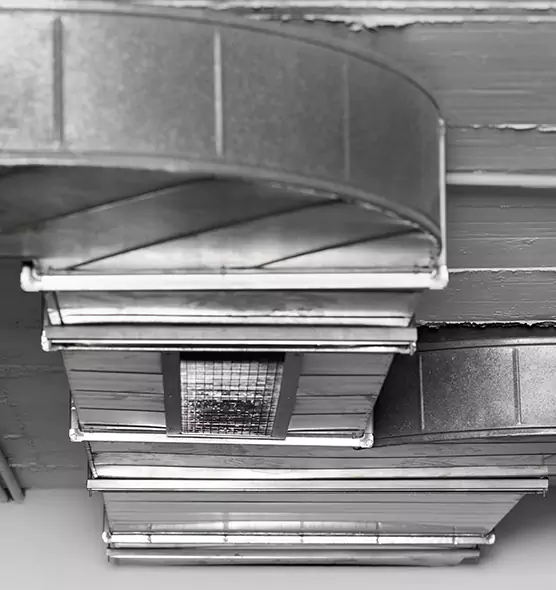 About Whole Home Vent Cleaning in East Patchogue, NY