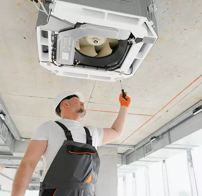 Why Homeowners & Businesses Trust Us in East Patchogue, NY?