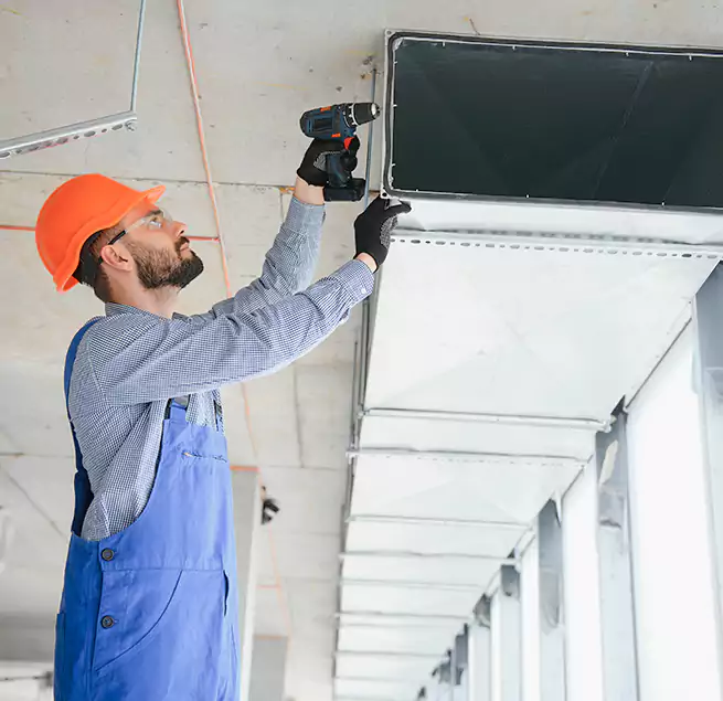 Why Homeowners & Businesses Trust Us in East Patchogue, NY?