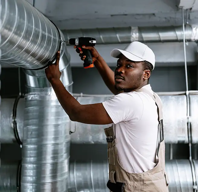 Why Homeowners & Businesses Trust Us East Patchogue, NY