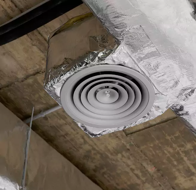 Why Homeowners & Businesses Trust Us in East Patchogue, NY?