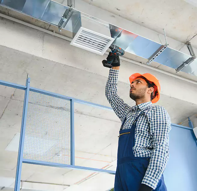 Why Homeowners & Businesses Trust Us in East Patchogue, NY?