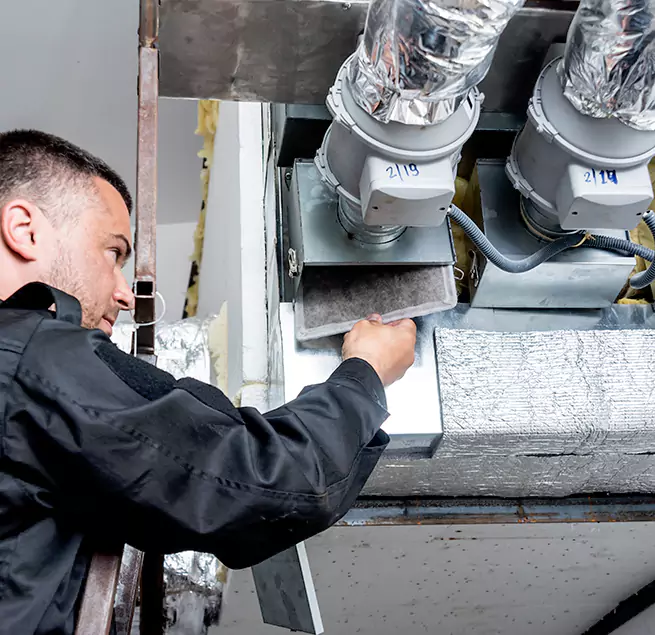 Why Homeowners & Businesses Trust Us in East Patchogue, NY?