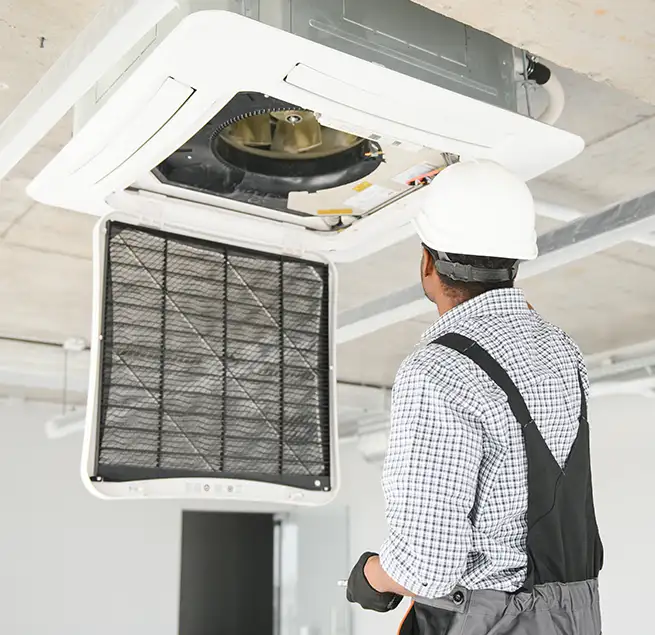 Why Homeowners & Businesses Trust Us in East Patchogue, NY?