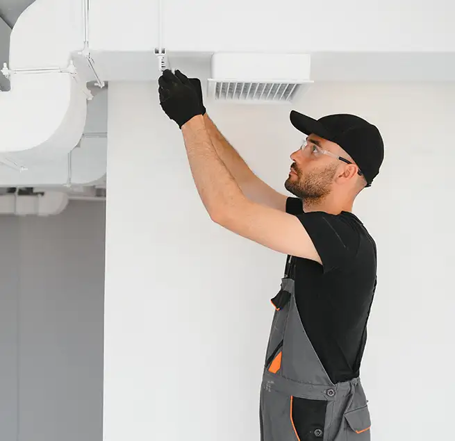 Why Homeowners & Businesses Trust Us in East Patchogue, NY?