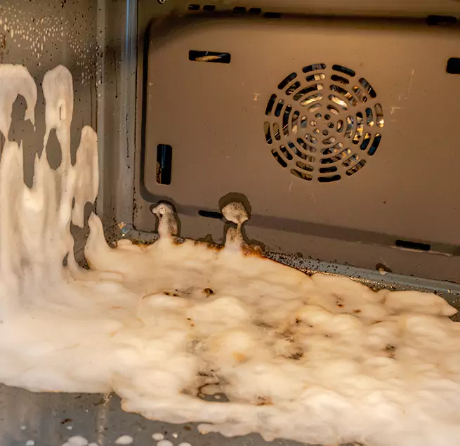 Why Homeowners Businesses Trust Us in East Patchogue, NY?