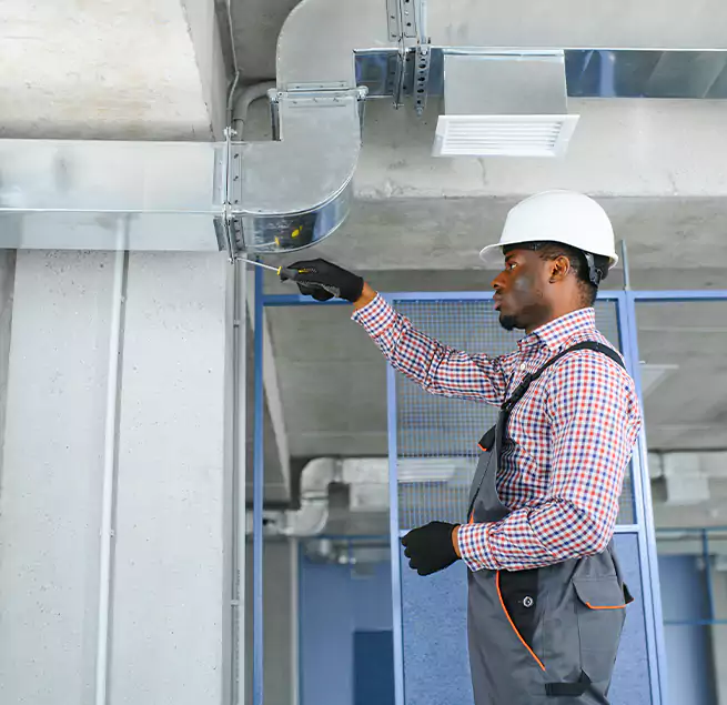 Why Homeowners & Businesses Trust Us East Patchogue, NY