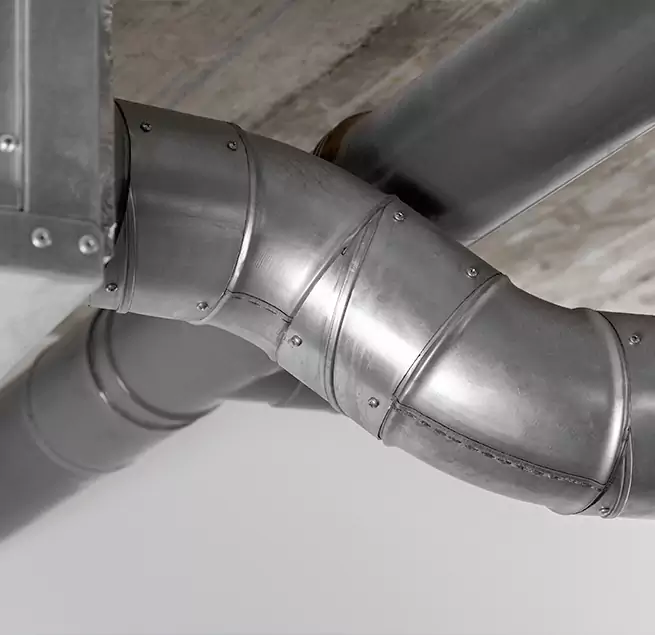 Why Homeowners & Businesses Trust Us in East Patchogue, NY?