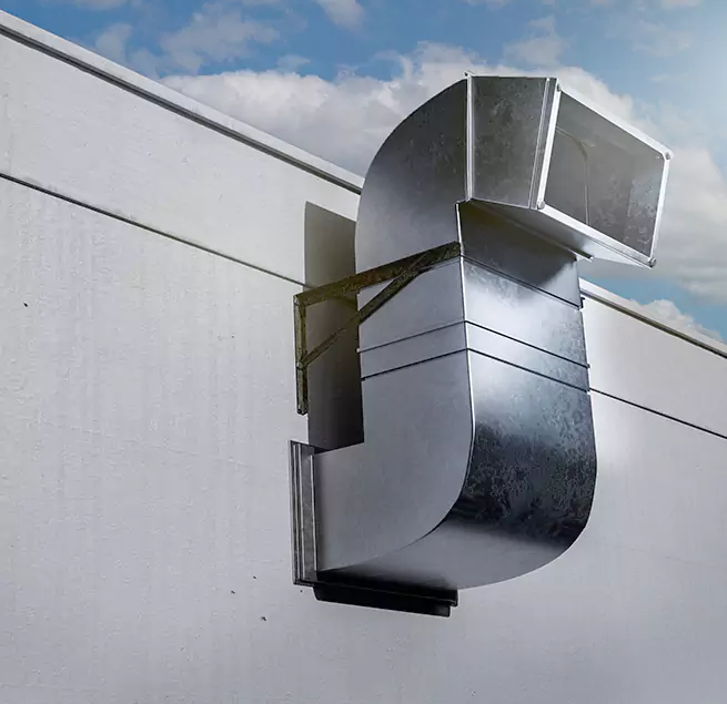 Why Homeowners & Businesses Trust Us in East Patchogue, NY?