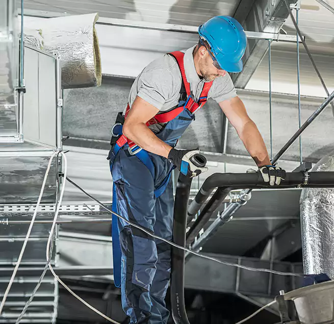 Why Homeowners & Businesses Trust Us in East Patchogue, NY?