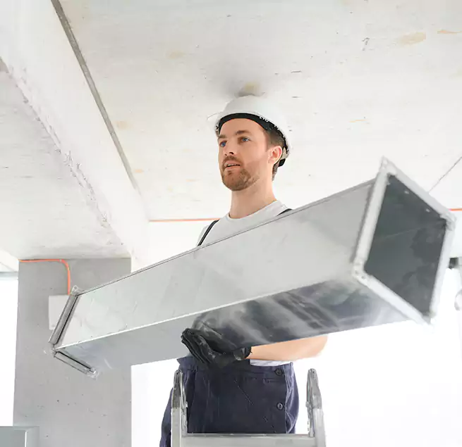 Why Homeowners & Businesses Trust Us in East Patchogue, NY