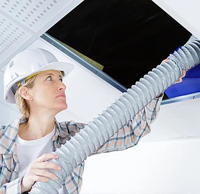 Why Homeowners & Businesses Trust Us East Patchogue, NY