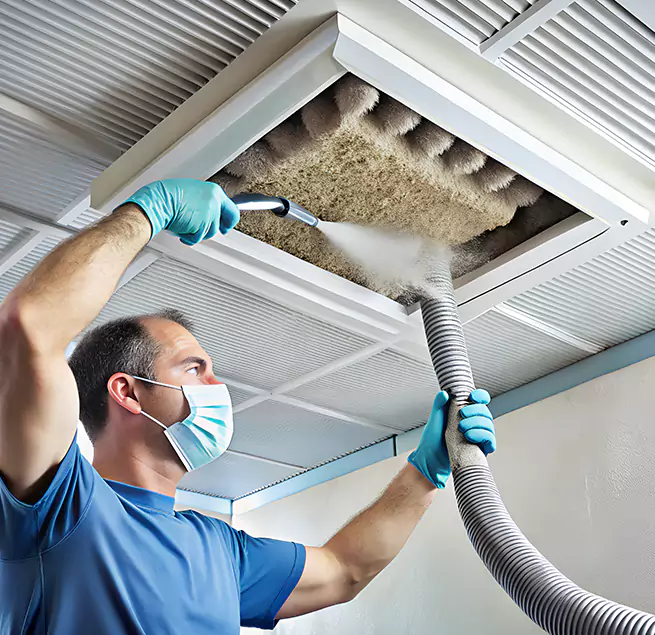 Why Homeowners & Businesses Trust Us East Patchogue, NY