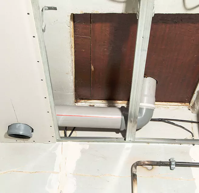 Why Homeowners & Businesses Trust Us in East Patchogue, NY?