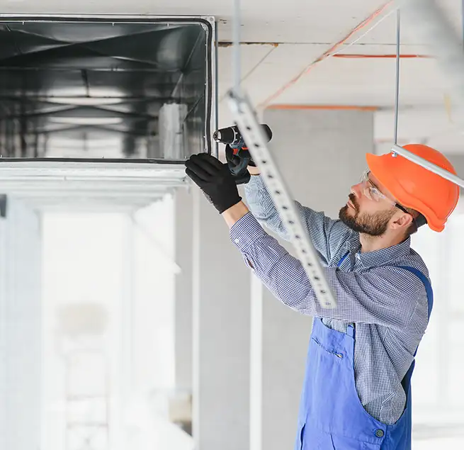 Why Homeowners & Businesses Trust Us in East Patchogue, NY?