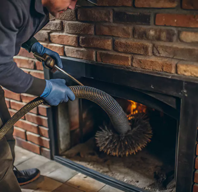  Why Homeowners & Businesses Trust Us in East Patchogue, NY?