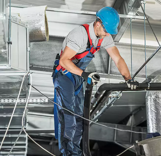 Why Homeowners & Businesses Trust Us in East Patchogue, NY?