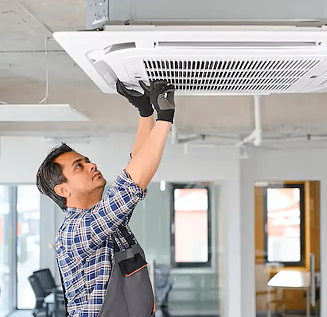 Why Homeowners & Businesses Trust Us in East Patchogue, NY?