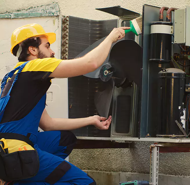 Why Homeowners Businesses Trust Us in East Patchogue, NY?