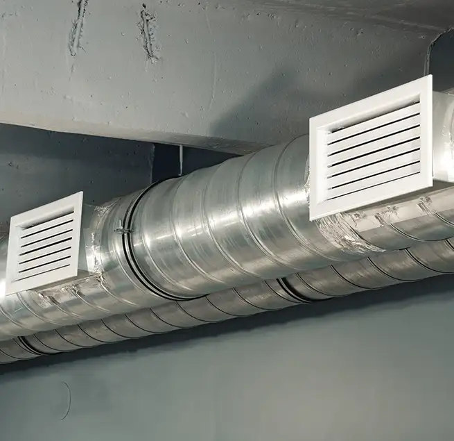 Why Homeowners Businesses Trust Us in East Patchogue, NY