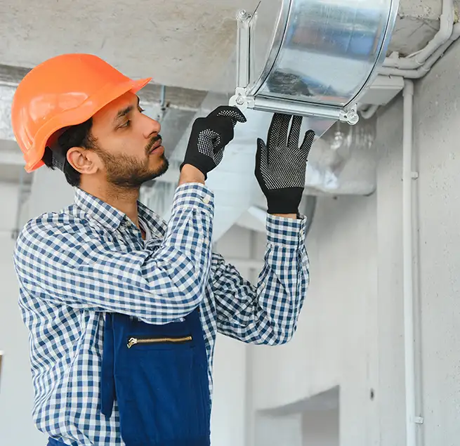 Why Homeowners & Businesses Trust Us in East Patchogue, NY?