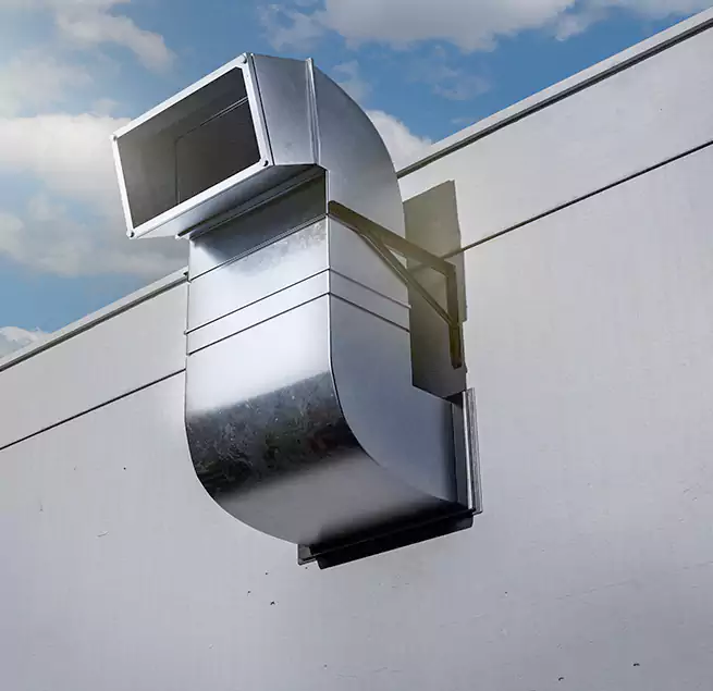 Why Homeowners & Businesses Trust Us in East Patchogue, NY