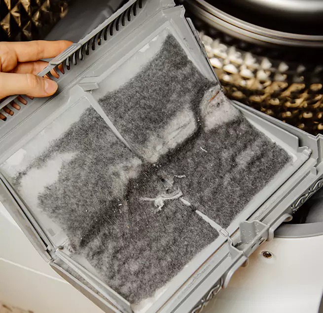  Why Homeowners & Businesses Trust Us East Patchogue, NY?