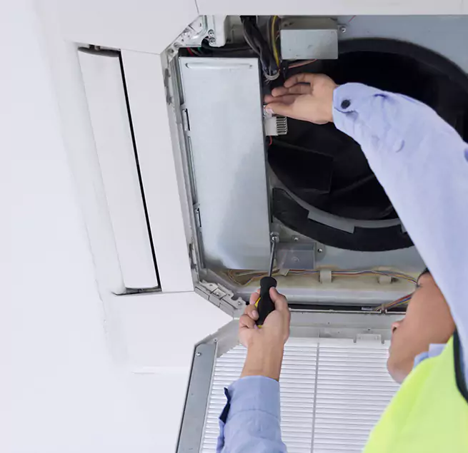 Why Homeowners & Businesses Trust Us in East Patchogue, NY?