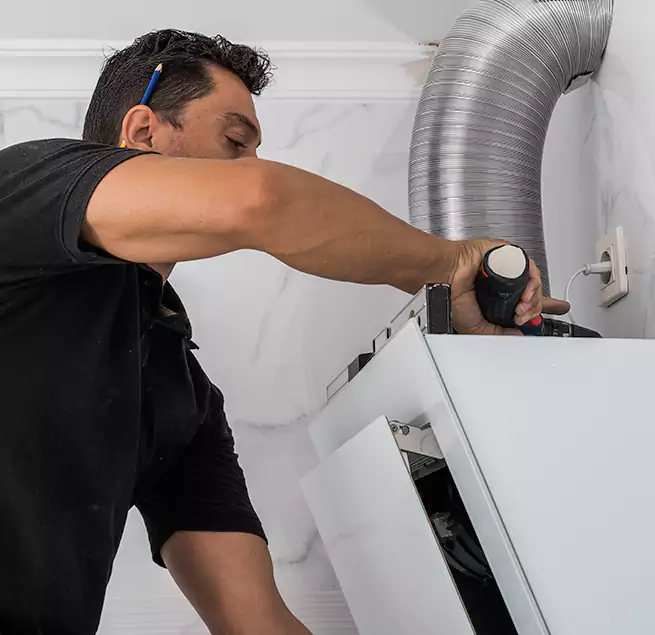  Why Homeowners & Businesses Trust Us East Patchogue, NY?