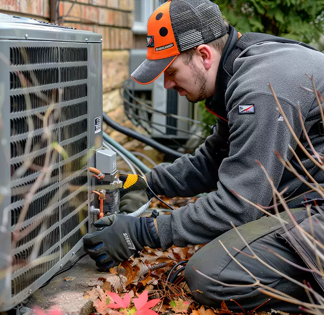 Why Homeowners & Businesses Trust Us in East Patchogue, NY?