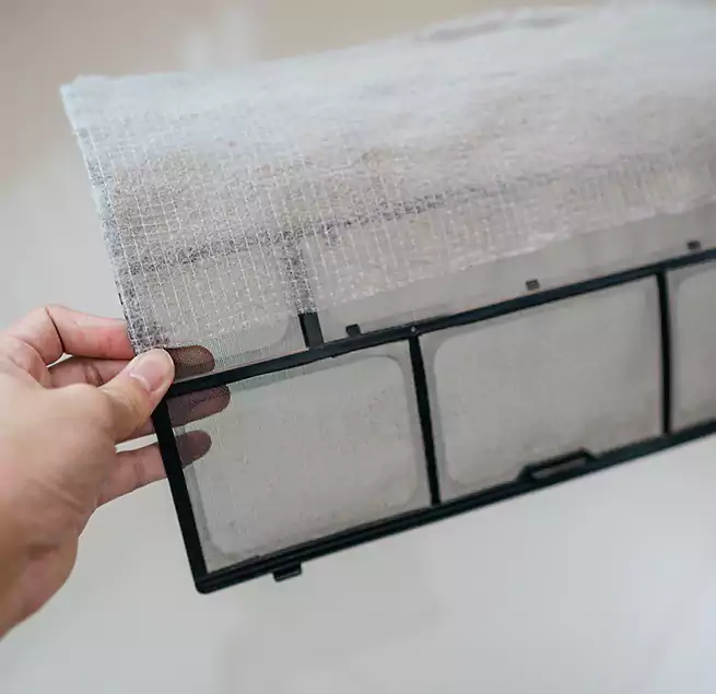 Why Homeowners & Businesses Trust Us in East Patchogue, NY?