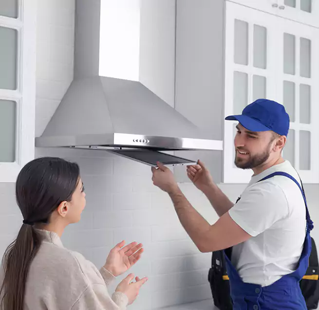  Why Homeowners & Businesses Trust Us in East Patchogue, NY?