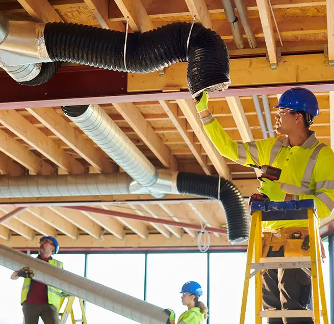 Why Homeowners & Businesses Trust Us in East Patchogue, NY?